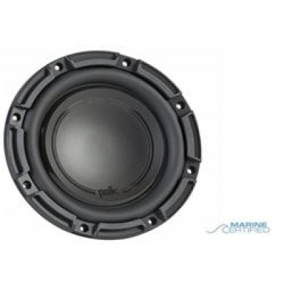 POLK AUDIO DB842SVC