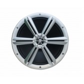 STINGER SEA10S4
