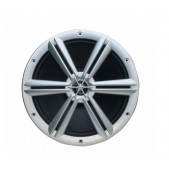 STINGER SEA12S4