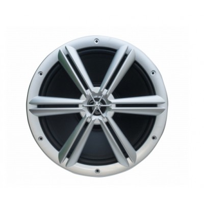 STINGER SEA12S4