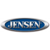 JENSEN