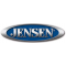 JENSEN
