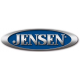 JENSEN