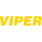 VIPER