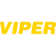 VIPER