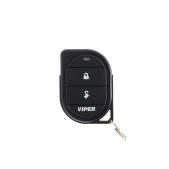 VIPER 3120V