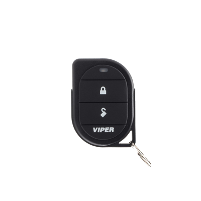VIPER 3120V