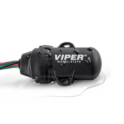 Keetec GPS Sniper