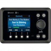 POLK AUDIO P2-UMC1RTL
