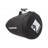 ROCKFORD FOSGATE PM265-SPFM