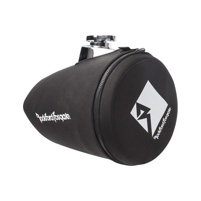 ROCKFORD FOSGATE PM265-SPFM