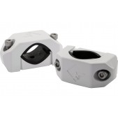 ROCKFORD FOSGATE PM-CL1