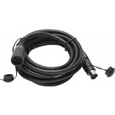 Punch Marine 10 Foot Extension Cable