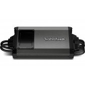 800 Watt 4-Channel Element Ready™  Ενισχυτής