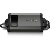 M2 750 Watt 5-Channel Element Ready™ Ενισχυτής