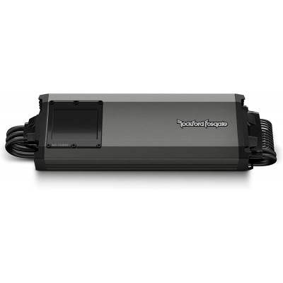 M2 750 Watt 5-Channel Element Ready™ Ενισχυτής