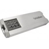 ROCKFORD FOSGATE TM1000X5AD