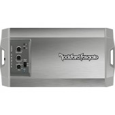 Power Marine 500 Watt Class-BR Mono Amplifier