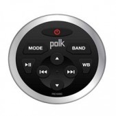 POLK AUDIO PRC100BC