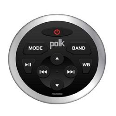 POLK AUDIO PRC100BC