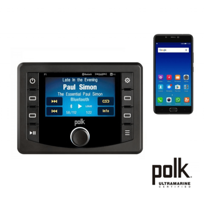 POLK AUDIO P1 