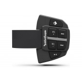 ROCKFORD FOSGATE PMX-BTUR