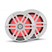 M1 6.5” Color Optix™ Marine 2-Way Speakers