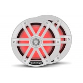 ROCKFORD FOSGATE M1-8