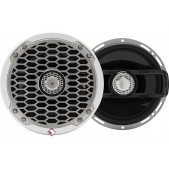 ROCKFORD FOSGATE PM2652