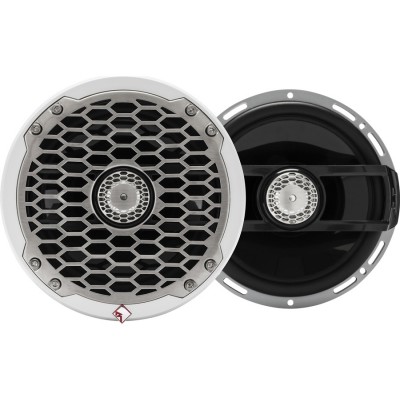 ROCKFORD FOSGATE PM2652