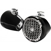 Punch Marine 6.5" Wakeboard Tower Speaker