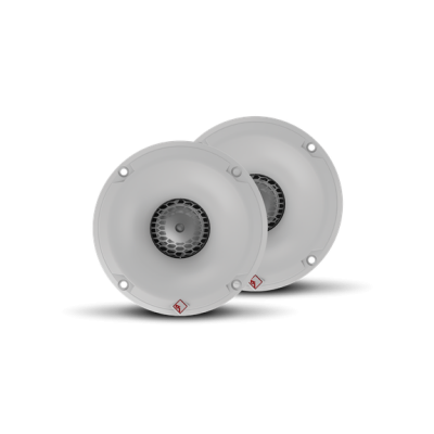 M2 1" Marine Add-On Tweeter Kit  M2-TS