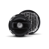 ROCKFORD FOSGATE PM2652B