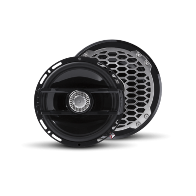ROCKFORD FOSGATE PM2652B
