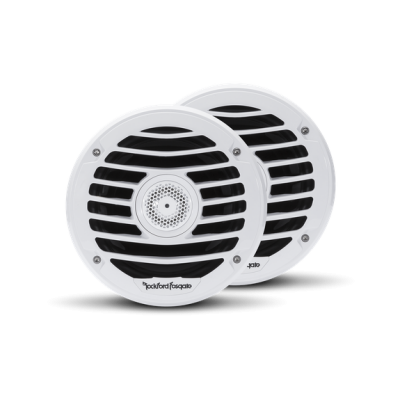 ROCKFORD FOSGATE PM2652