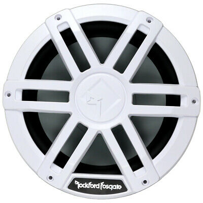 ROCKFORD FOSGATE M2D4-10I