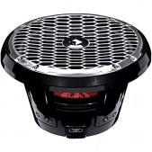 12" Marine Subwoofer - Black