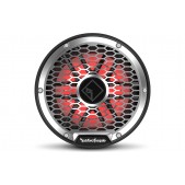 ROCKFORD FOSGATE 10IB