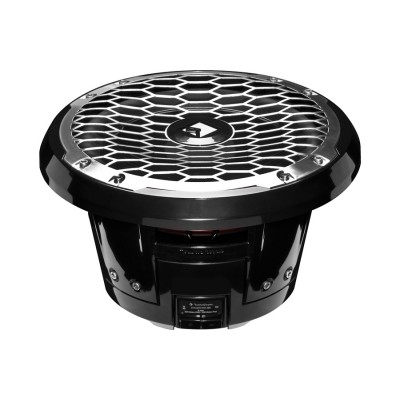 ROCKFORD FOSGATE PM210S4B