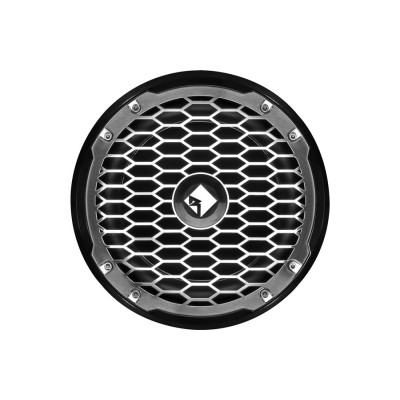 ROCKFORD FOSGATE PM210S4B