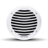 M1 8" DVC 2Ω Color Optix™ Marine Subwoofer