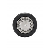 Punch Marine 1" Add-On Tweeter System