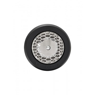 Punch Marine 1" Add-On Tweeter System