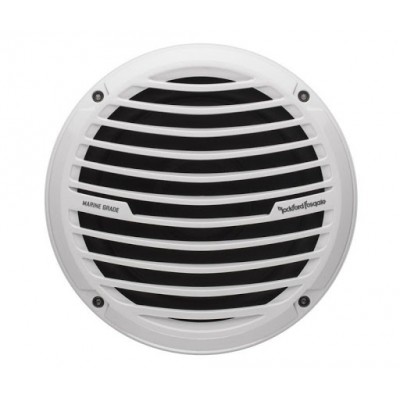 Prime 10" Dual 4-Ohm Subwoofer