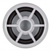 Polk Audio UMS108W Subwoofer Σκάφους Ultramarine (Τεμάχιο)