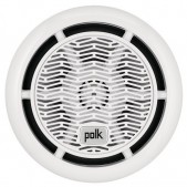 Polk Audio UMS77W Ηχεία Σκάφους Ultramarine (Ζευγάρι)