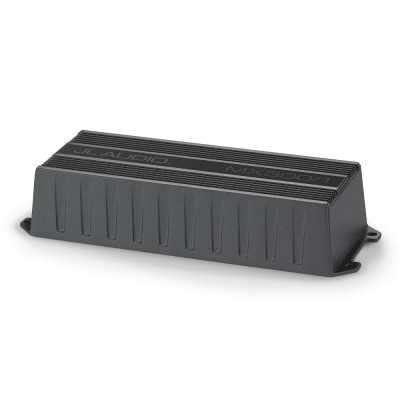 ΕΝΙΣΧΥΤΗΣ JL AUDIO MX 300W / 1 CHANNEL