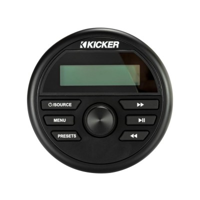 KICKER ΠΗΓΗ MEDIA CENTER KMC2