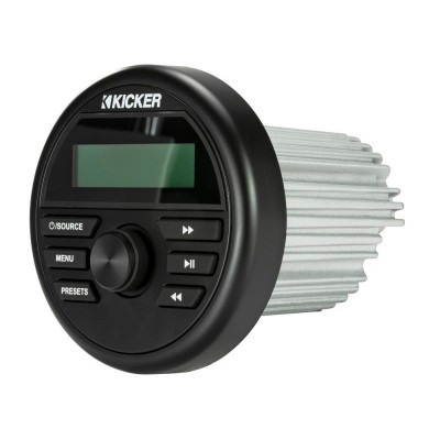 KICKER ΠΗΓΗ MEDIA CENTER KMC2
