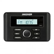 KICKER ΠΗΓΗ MEDIA CENTER KMC3
